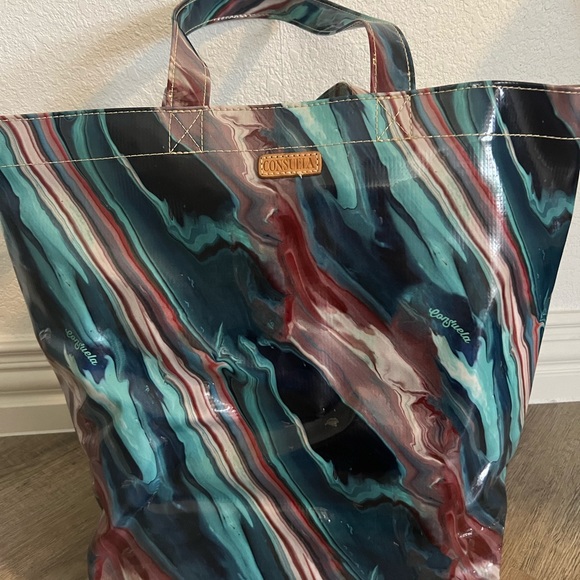 Consuela - Picture 1 of 1